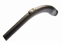 Univerisal Standard Replacement Hose Handle