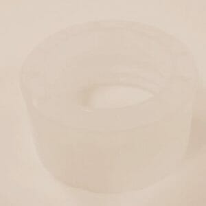 Standard Hose Hul Clear