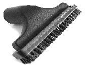 Beam Upholstery Nozzle & Brush