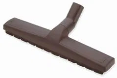 Beam Wide Bare Floor Tool Head Unit