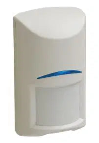Bosch RF940E Wireless PIR