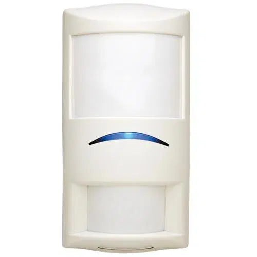 Bosch Pro Series Tritech Detectors