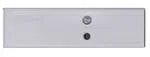 Gardtec Shockgard Vibration Sensors