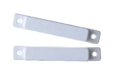Standard Surface Mount Reed Switch