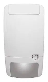 Hills Reliance XR / ZeroWire System 80 Plus Two Way Wireless Pet PIR