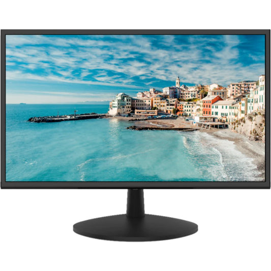 Hikvision DS-D5022FN-C 22" Monitor