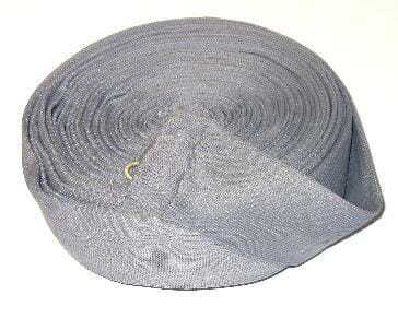 9M Knitted Hose Sock