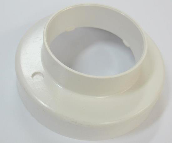 Beam Dress Up Collar