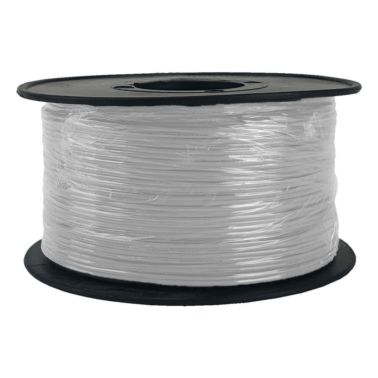 Figure 8 24/020 Power Cable (100 Meters)