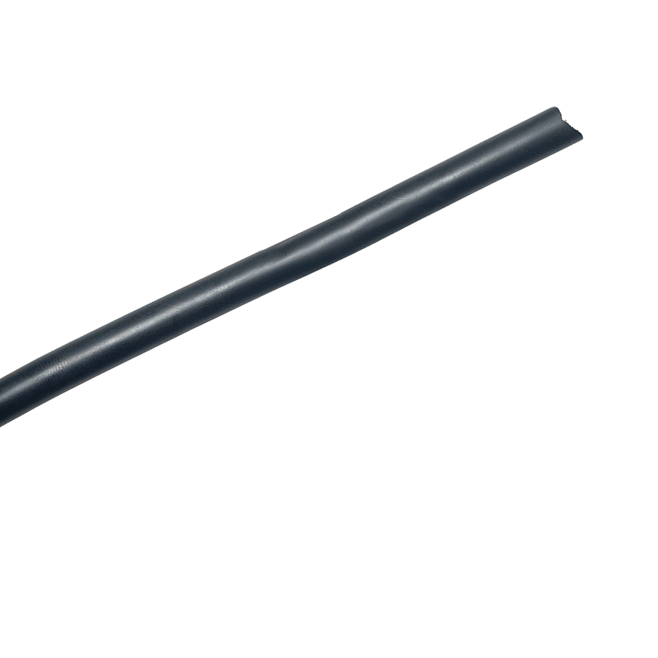 RG59 Coaxial Copper Cable (100 Meter)
