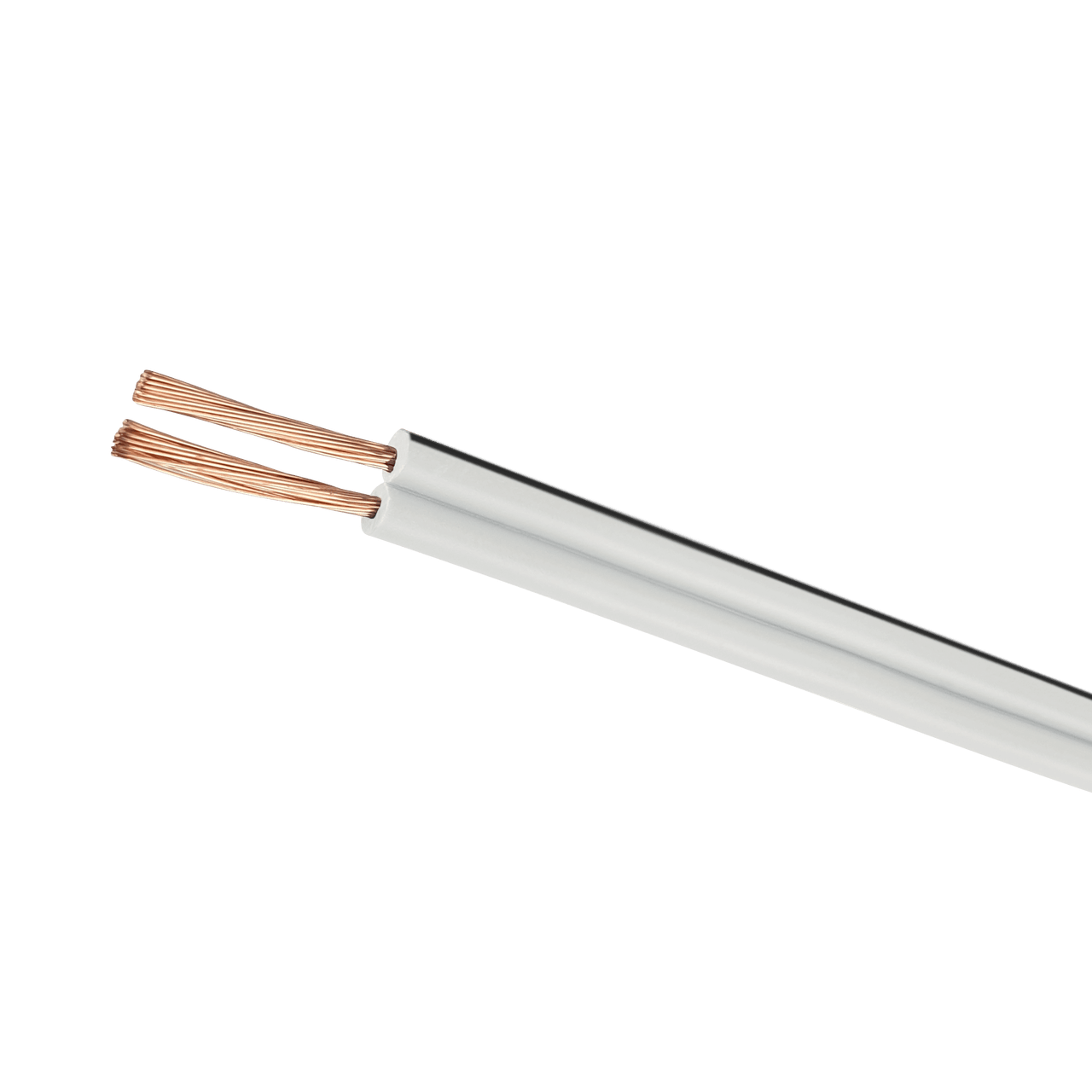 Figure 8 24/020 Power Cable (100 Meters)