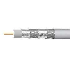 RG6 Universal Quad Bond (100 Meters)