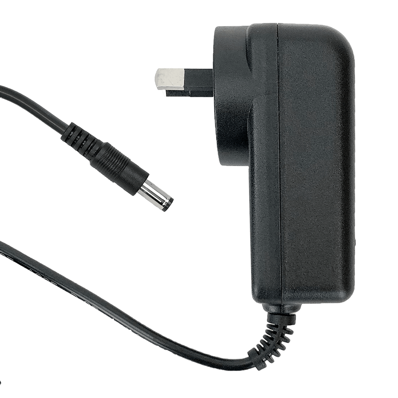 12V 1AMP DC Power Supply