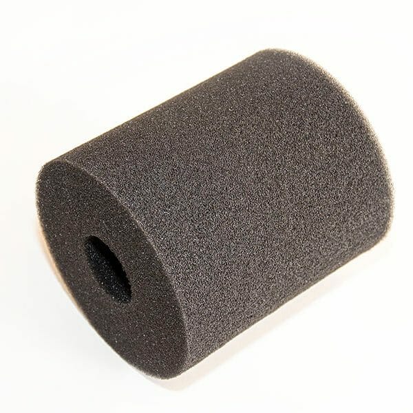 Filter Foam Cartridge