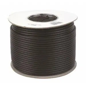 RG59 Coaxial Copper Cable (100 Meter)