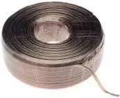 Two Core Speaker Cable 64/020 (100 Meters)