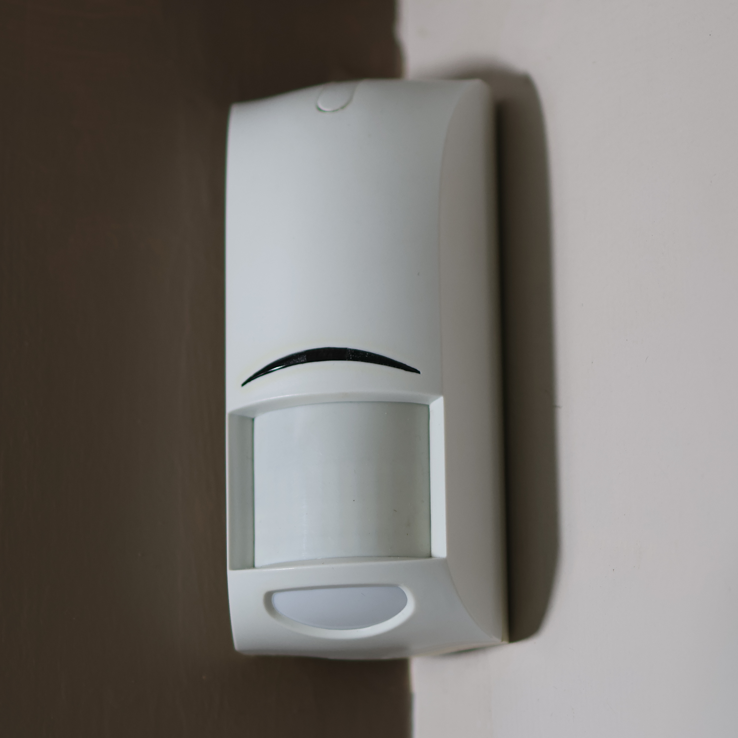 Detection Devices / Communication Modules – The Technoworx Store