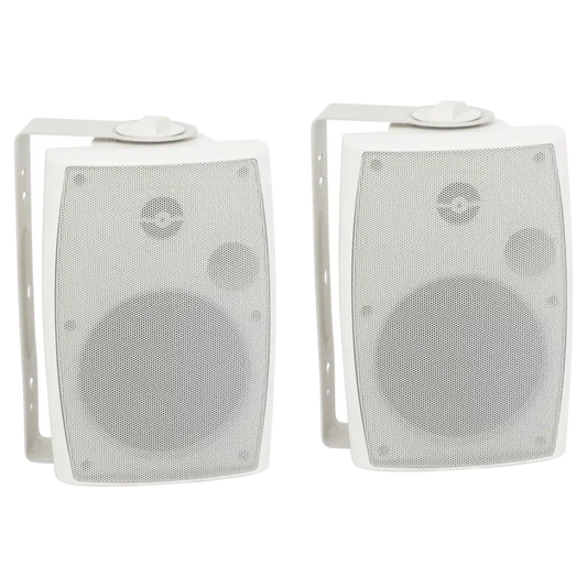 Hills/Tyco D50DW 5″ In/outdoor speaker PR