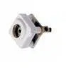 Clipsal TV Antenna Socket
