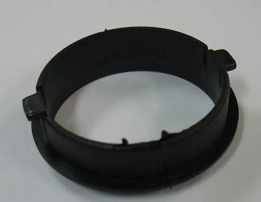 Standard Hose Click Ring