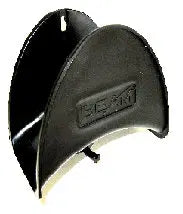 Vacuum Hose Rack