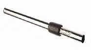 Beam Chrome Telescopic Wand