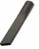 Crevice Tool