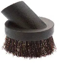 Beam Dusting Brush