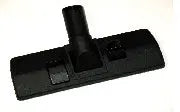 Beam Standard Rug & Floor Tool
