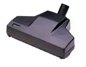 Beam Turbo Brush Head Unit