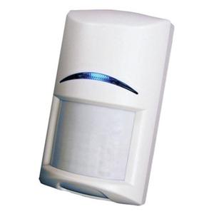 Bosch Blue Line Gen 2 QUAD 12M Coverage
