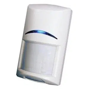 Bosch Gen2 Tri-Tech Detector
