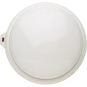 Rate Of Rise Heat Detector