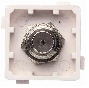 F To F Type Mechanism (Clipsal Type)