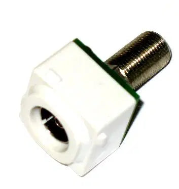 Pal To F Mechanism (Clipsal Type)