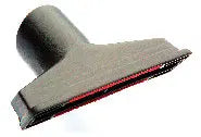 Hills Upholstery Brush