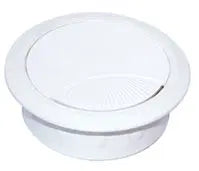 Cable Entry Caps