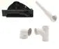 Vacpan Installer Kit