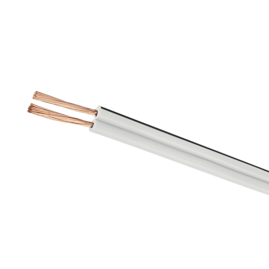 Figure 8 24/020 Power Cable (100 Meters)