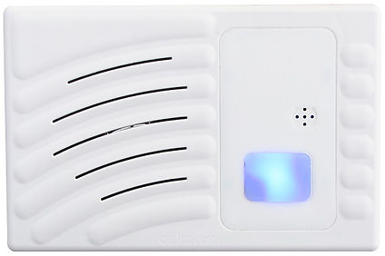 Intercoms – The Technoworx Store