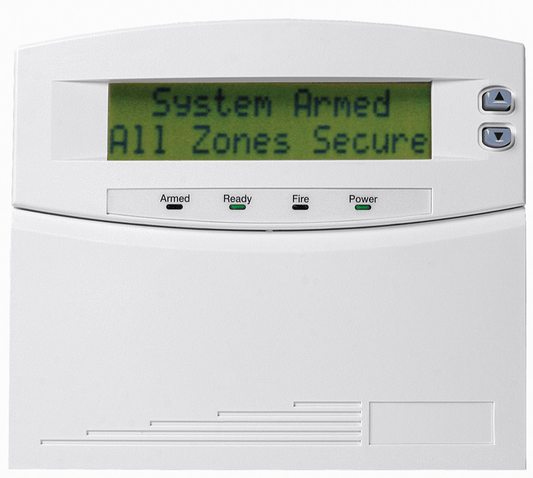 Codepads – The Technoworx Store