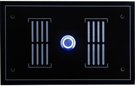 Deltacom 200s Small Door (Audio Only)
