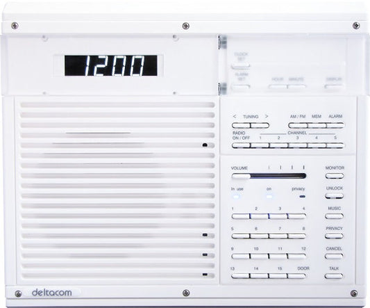 Intercoms – The Technoworx Store