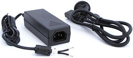 Deltacom Power Supply DPS1
