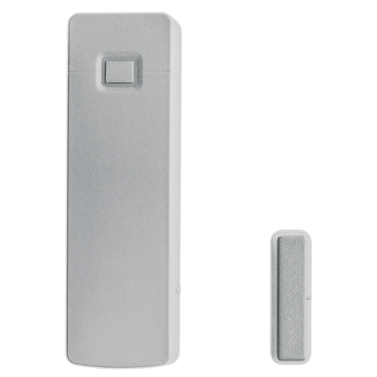 ITI Door/Window Sensor Wireless Reed Switch