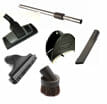Beam Standard Tool Kit