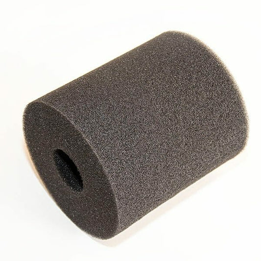 Filter Foam Cartridge